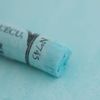 Pastellkrita Soft pastel Sennelier 745 English Blue