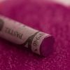 Pastellkrita Soft pastel Sennelier 940 Magenta Violet