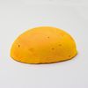 Sennelier Soft Pastel - Pebble 196 Cadmium Yellow Orange