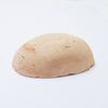 Sennelier Soft Pastel - Pebble 011 Red Brown