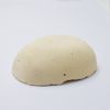 Sennelier Soft Pastel - Pebble 126 Gold Ochre