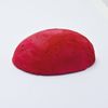 Sennelier Soft Pastel - Pebble 268 Lake Brown