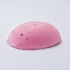 Sennelier Soft Pastel - Pebble 274 Pink Lake