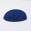 Sennelier Soft Pastel - Pebble 287 Prussian Blue