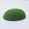 Sennelier Soft Pastel - Pebble 237 Olive Green