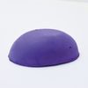 Sennelier Soft Pastel - Pebble 363 Cobalt Violet
