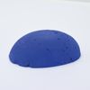 Sennelier Soft Pastel - Pebble 388 Ultramarine deep
