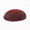 Sennelier Soft Pastel - Pebble 045 Carmine Brown