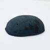 Sennelier Soft Pastel - Pebble 499 Blue Grey Green