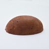 Sennelier Soft Pastel - Pebble 434 Van Dyck Brown