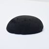 Sennelier Soft Pastel - Pebble 513 Ivory Black