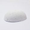 Sennelier Soft Pastel - Pebble 525 White