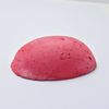 Sennelier Soft Pastel - Pebble 052 Carmine