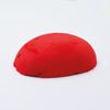 Sennelier Soft Pastel - Pebble 670 Ruby Red