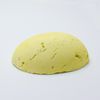 Sennelier Soft Pastel - Pebble 602 Lemon Yellow