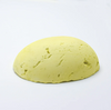 Sennelier Soft Pastel - Pebble 602 Lemon Yellow