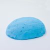 Sennelier  Soft Pastel - Pebble 714 Steel Blue