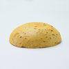 Sennelier  Soft Pastel - Pebble 814 Golden Ochre
