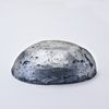 Sennelier  Soft Pastel - Pebble 816 Iridescent Black