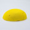 Sennelier  Soft Pastel - Pebble 097 Naples Yellow