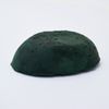 Sennelier  Soft Pastel - Pebble 910 Forest Green