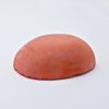 Sennelier  Soft Pastel - Pebble 093 Venetian Red