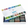 Pastellkrita Soft pastel Sennelier Landscape Collection - 48-set