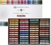 Pastellkrita Soft pastel Sennelier Portrait - 48-set
