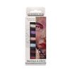 Pastellkrita Soft pastel Sennelier Pale Skin Tones