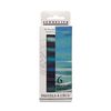 Pastellkrita Soft pastel Sennelier Emerald Sea
