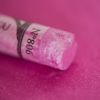 Pastellkrita Soft pastel Sennelier Iridescent Sloe 