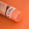 Pastellkrita Soft pastel Sennelier Iridescent Red Ochre