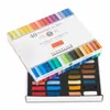 Sennelier Soft Pastel - 40 1/2 pastel