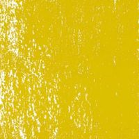 Sennelier Pastel Pen - Dead Leaf Green