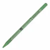 Sennelier Pastel Pen - Moss Grey Green