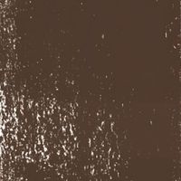 Sennelier Pastel Pen - Warm Brown