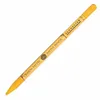 Sennelier Pastel Pen - Cadmium Yellow Orange Hue