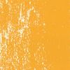 Sennelier Pastel Pen - Cadmium Yellow Orange Hue