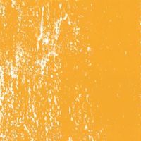Sennelier Pastel Pen - Cadmium Yellow Orange Hue