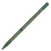 Sennelier Pastel Pen - Leaf Green