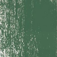 Sennelier Pastel Pen - Leaf Green