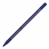 Sennelier Pastel Pen - Indigo Blue