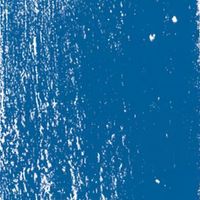 Sennelier Pastel Pen - Indigo Blue