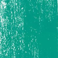 Sennelier Pastel Pen - Viridan Green