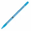 Sennelier Pastel Pen - Cerulean Blue Hue