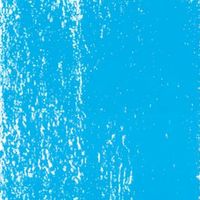 Sennelier Pastel Pen - Cerulean Blue Hue