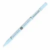 Sennelier Pastel Pen - Cerulean Blue Light Hue