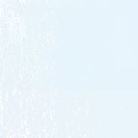 Sennelier Pastel Pen - Cerulean Blue Light Hue