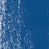Sennelier Pastel Pen - Prussian Blue