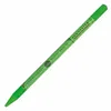 Sennelier Pastel Pen - Apple Green